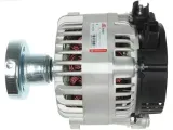 alternator-as-pl-a4021-waga-z-opakowaniem-7-kg