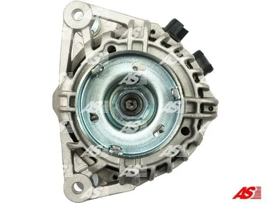 alternator-as-pl-a4021-numery-katalogowe-zamiennikow-as-pl-ab4001