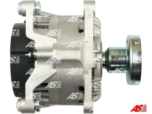 alternator-as-pl-a4021-kod-taryfy-celnej-85114000