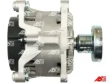 alternator-as-pl-a4021-kod-taryfy-celnej-85114000