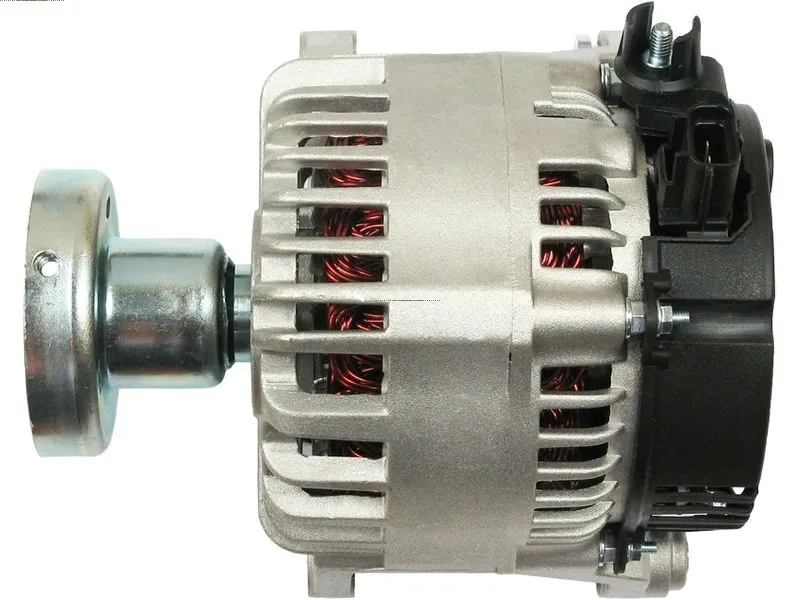 alternator-as-pl-a4021