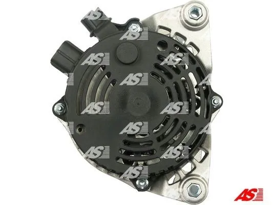 alternator-as-pl-a4021-producent-czesci-as-pl-waga-z-opakowaniem-7-kg