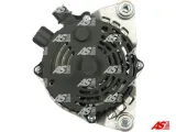 alternator-as-pl-a4021-producent-czesci-as-pl-waga-z-opakowaniem-7-kg