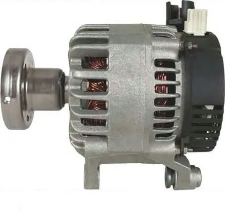 alternator-as-pl-a4021-producent-czesci-as-pl-numer-katalogowy-czesci-a4021
