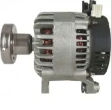 alternator-as-pl-a4021-producent-czesci-as-pl-numer-katalogowy-czesci-a4021