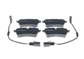 klocki-hamulcowe-tyl-0-986-494-915-bosch-audi