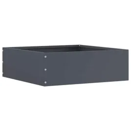 stalowe-obrzeze-trawnika-kwadratowe-w-kolorze-antracytowym-40-x-40-x-13-cm