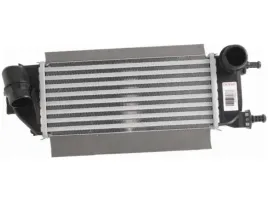 intercooler-fiat-panda-iii-1-2