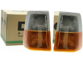 kierunkowskazy-volvo-740-88-92-940-i-90-95-ii-94-98-960-i-90-94-760-88-92