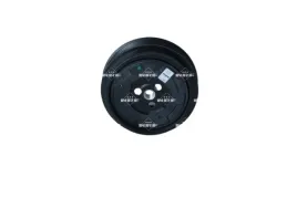 nrf-380112-sprzeglo-elektromagnetyczne-sprezarka-klimatyzacji