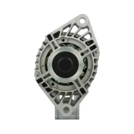 alternator-bv-psh-105-505-100-050