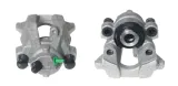 budweg-caliper-343824-zacisk-hamulca