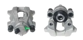 budweg-caliper-343824-zacisk-hamulca