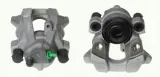 budweg-caliper-343824-zacisk-hamulca-producent-czesci-budweg-caliper