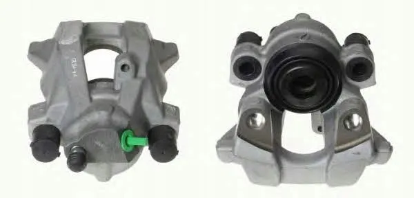 budweg-caliper-343824-zacisk-hamulca-producent-czesci-budweg-caliper