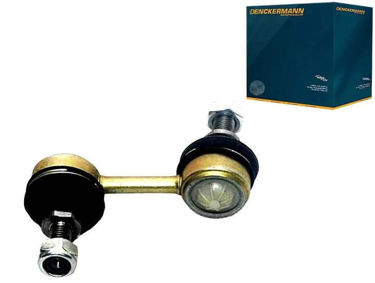 budweg-caliper-343824-zacisk-hamulca-waga-z-opakowaniem-6-kg