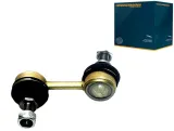 budweg-caliper-343824-zacisk-hamulca-waga-z-opakowaniem-6-kg