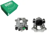 budweg-caliper-343824-zacisk-hamulca-typ-samochodu-samochody-dostawcze