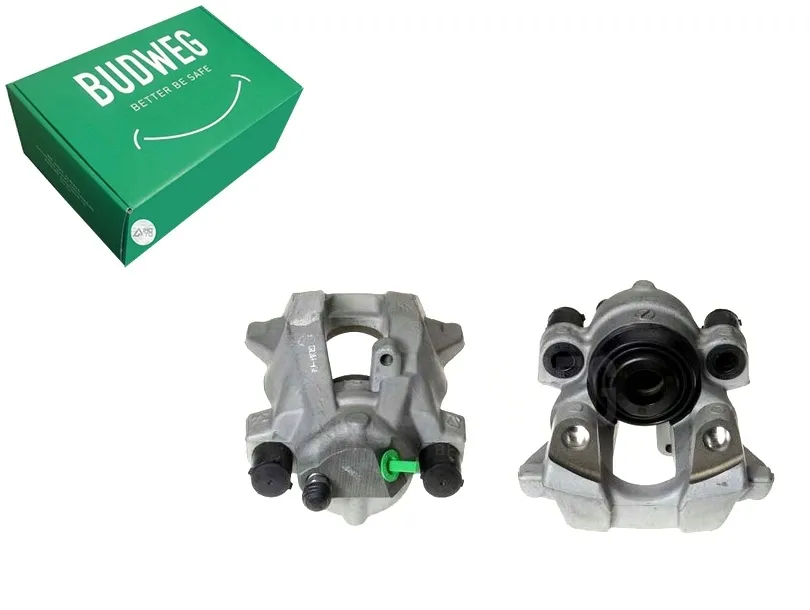 budweg-caliper-343824-zacisk-hamulca