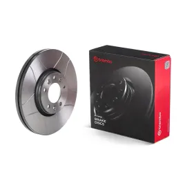 brembo-tarcza-hamulca-fiat-scudo-07-16-przod