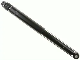 sachs-312-823-amortyzator