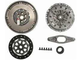 zestaw-sprzegla-bmw-3-e91-1-6-2-0-07-12-e92-1-6-2-0-07-13-e93-2-0-06-13