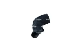 nrf-165008-przewod-ssacy-filtr-powietrza