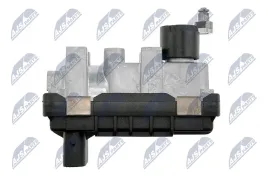 nty-ecd-bm-008-nastawnik-turbiny-g-211-6nw008412