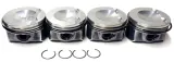 borsehung-b18741-tlok-producent-czesci-borsehung
