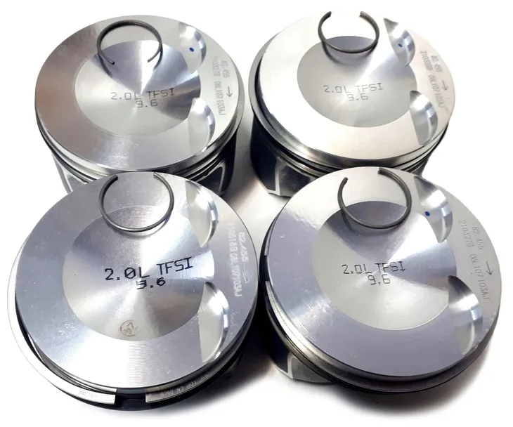 borsehung-b18741-tlok-typ-samochodu-autobusy