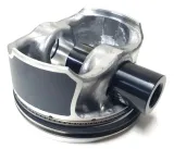 borsehung-b18741-tlok-numer-katalogowy-oryginalu-audi-06h107065bd