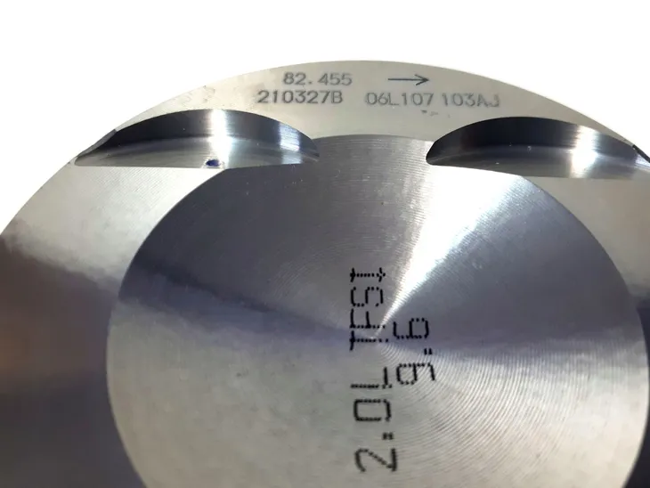 borsehung-b18741-tlok-jakosc-czesci-zgodnie-z-gvo-q-oryginal-z-logo-producenta-czesci-oem-oes