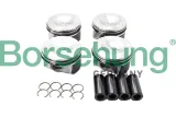 borsehung-b18741-tlok-waga-z-opakowaniem-4-kg