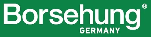 borsehung-b18741-tlok-kod-taryfy-celnej-84099100