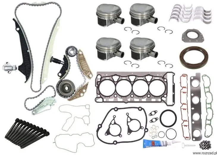 borsehung-b18741-tlok-producent-czesci-borsehung-typ-silnika-benzyna