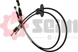 linka-zmiany-biegow-seim-555262