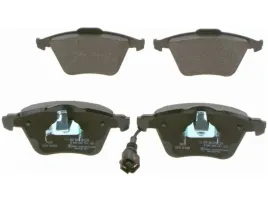 klocki-przod-seat-leon-1p1-skoda-superb-ii-3t-vw-eos-passat-b6-3c-cc-357