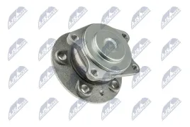 nty-klt-vv-006-zestaw-lozysk-kola