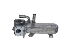 zawor-egr-nrf-48367