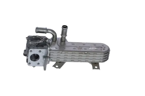 zawor-egr-nrf-48367-producent-czesci-nrf