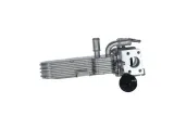zawor-egr-nrf-48367-producent-czesci-nrf