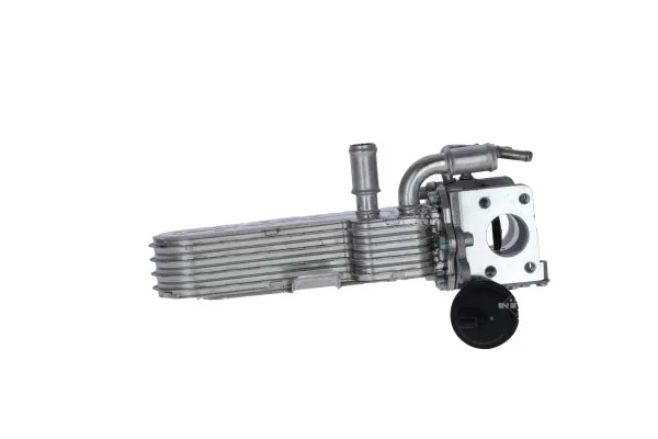 zawor-egr-nrf-48367-producent-czesci-nrf