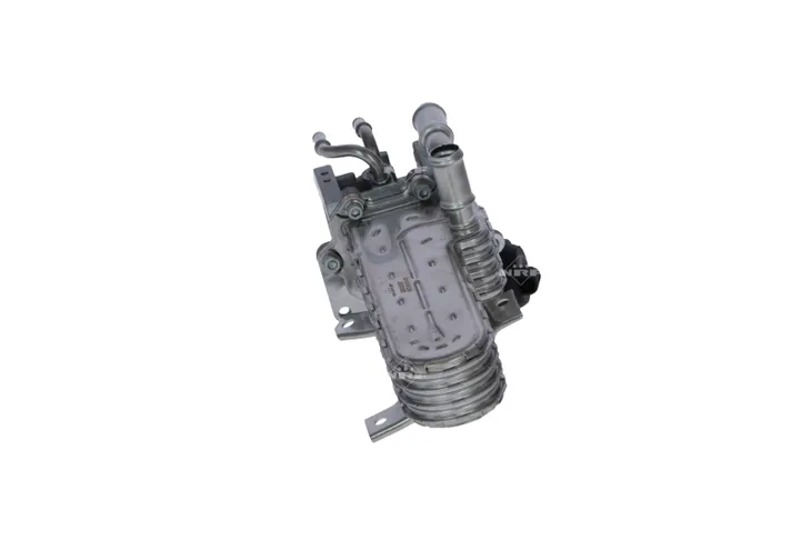 zawor-egr-nrf-48367-typ-silnika-benzyna