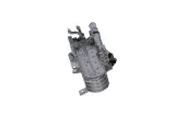 zawor-egr-nrf-48367-typ-silnika-benzyna