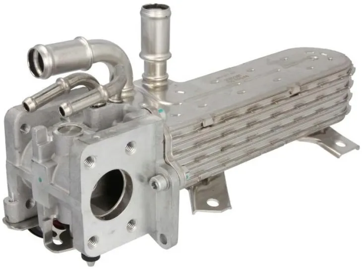 zawor-egr-nrf-48367-numer-katalogowy-oryginalu-audi-038131512h