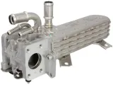 zawor-egr-nrf-48367-numer-katalogowy-oryginalu-audi-038131512h