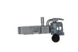 zawor-egr-nrf-48367-jakosc-czesci-zgodnie-z-gvo-q-oryginal-z-logo-producenta-czesci-oem-oes