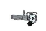 zawor-egr-nrf-48367-waga-z-opakowaniem-4-kg