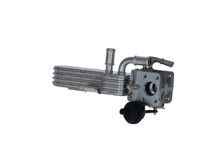 zawor-egr-nrf-48367-numer-katalogowy-czesci-48367
