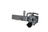 zawor-egr-nrf-48367-numer-katalogowy-czesci-48367